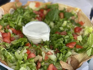 Sierra Grille - Atlantic Beach