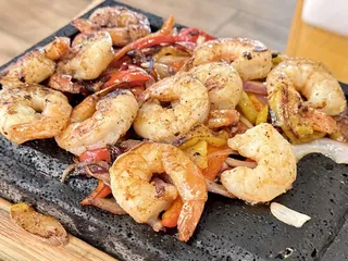 Don Eduardo Cocina Mexicana