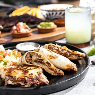 ribs, food, bbq ribs