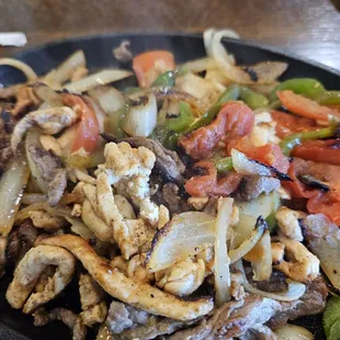 Fajita