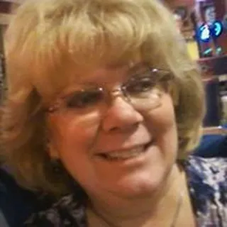 Lesley K.