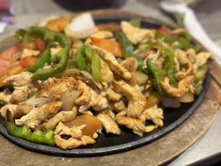 Esmeralda’s