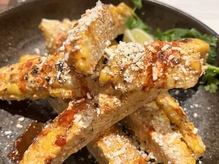 My Neighbor Felix Colorado Springs