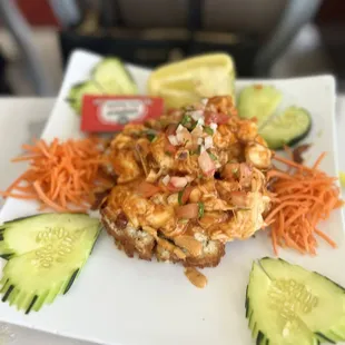 chicken wings and fried chicken, bbq chicken, bbq wings, chicken, chicken wings, fried chicken, poultry, food, fried chicken wings