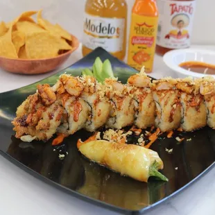 sashimi, sushi, food, sushi and sashimi