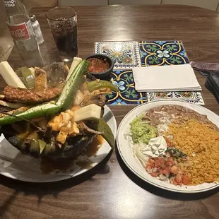 Tequila's Bar & Grill