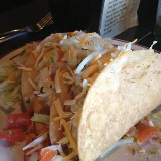 Carnitas