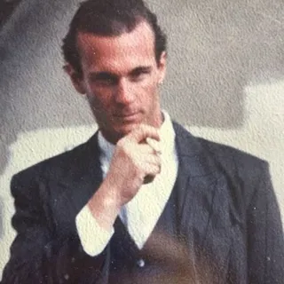 Anthony T.