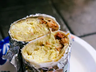 Fiesta Taco Y Más