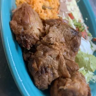 carnitas