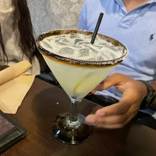 CocoRita