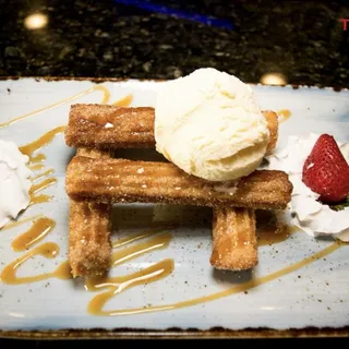 Churro