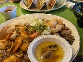 Casa Vallarta