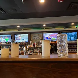 Bar.