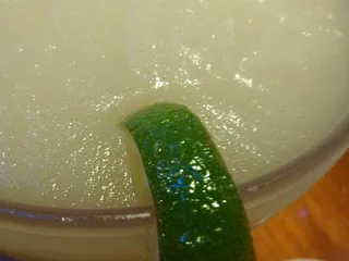 La Fuente - Columbia