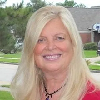 Terrie Lynn S.