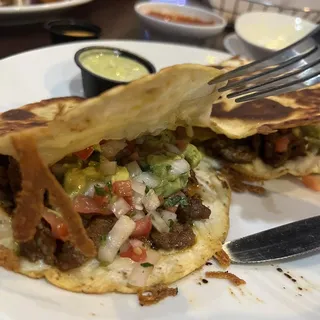 Mulitas