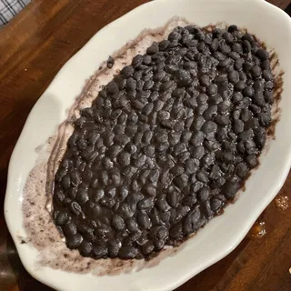 Black Beans