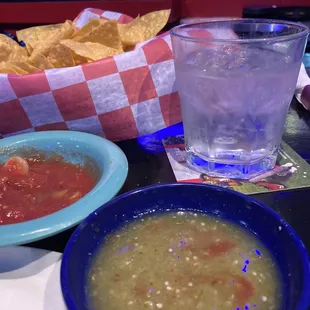 soup, food, chowder, soups and chowder