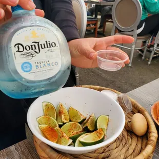 Don Julio