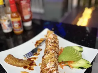 Tequila's & Botanero