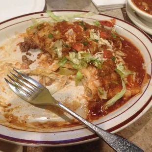 food, burritos and wraps, burrito, wraps