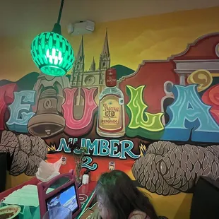  a woman working on her laptop