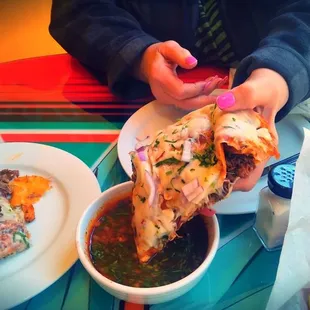 food, sandwich, sandwiches