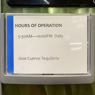 08.13.23 business hours