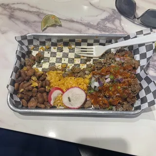Bowl