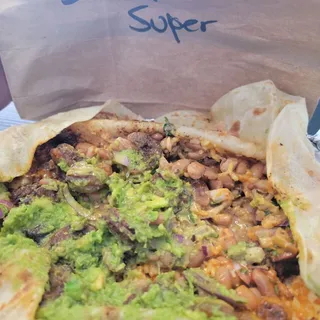 Burrito