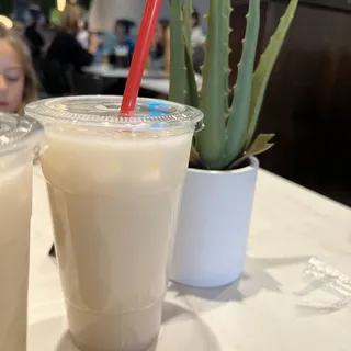 Horchata