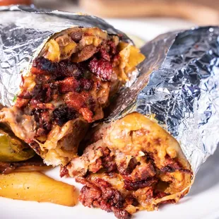 food, burrito, wraps, burritos and wraps