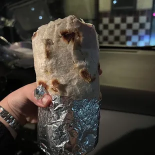 Burrito