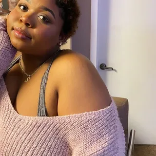 Shayla D.