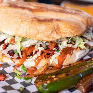 poultry, fried chicken wings, chicken wings and fried chicken, chicken, fried chicken, food, chicken wings, bbq wings, bbq chicken