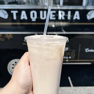 Horchata