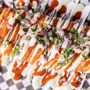 sushi and sashimi, sushi, sashimi, food