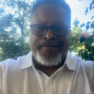 Tony G.