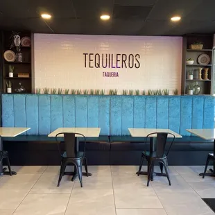 Restaurant   The food here is amazing and the environment is very clean and pretty.