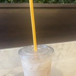 Horchata