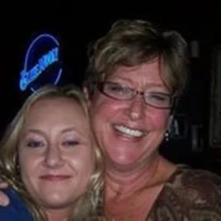 Janet M.