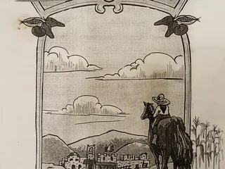 Rancho Viejo