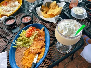 Jalisco