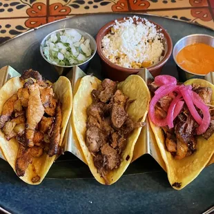 Cochinita Pibil