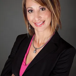 Tracy M.