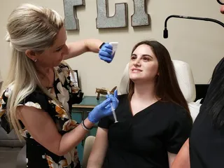 Full Circle Health