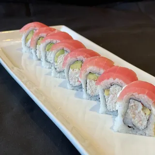 Hawaiian Roll