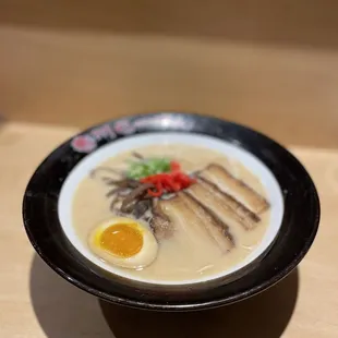 Terakawa Ramen