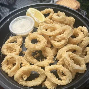 Calamari